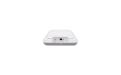 WI-AP219AX-Lite V2 - 2.4&5.8GHz 3000Mbps Wi-Fi 6 Access Point - Thumbnail