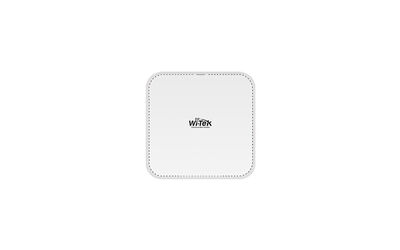 Wi-Tek - WI-AP219AX-Lite V2 - 2.4&5.8GHz 3000Mbps Wi-Fi 6 Access Point