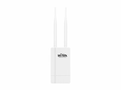 Wi-Tek - WI-AP310-Lite - 2.4G 300M Outdoor Wireless Access Point