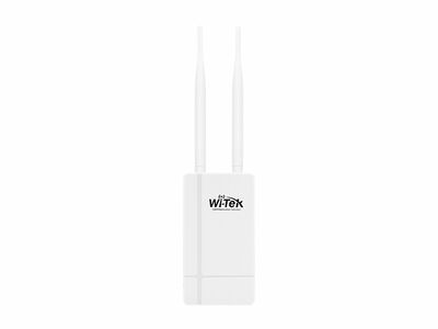 Wi-Tek - WI-AP316 - 2.4G&5.8G 1200M Outdoor Wireless