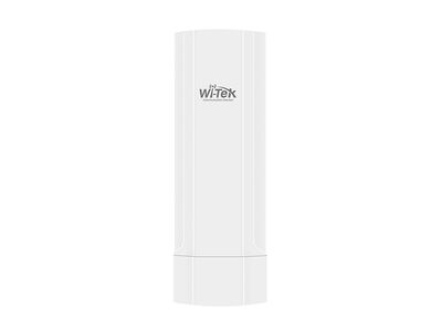 Wi-Tek - WI-AP317 - 2.4G&5.8G 1200M Outdoor Wireless Access Point