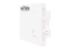 WI-AP416 802.11AC 2.4G&5.8G 1200M Indoor Wireless Inwall Access Point AP - Thumbnail