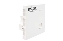 WI-AP416 802.11AC 2.4G&5.8G 1200M Indoor Wireless Inwall Access Point AP - Thumbnail