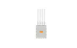 WI-AP518AX Wi-Fi 6 3550Mbps Outdoor Access Point - Thumbnail