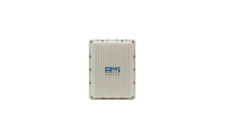 WI-AP518AX Wi-Fi 6 3550Mbps Outdoor Access Point - Thumbnail