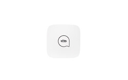 WI-AP218AX-Lite V2 Wi-Fi 6 1800 Mbps Indoor Wireless Accesspoint - Thumbnail