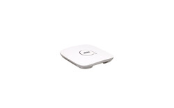 WI-AP218AX-Lite V2 Wi-Fi 6 1800 Mbps Indoor Wireless Accesspoint - Thumbnail