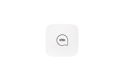 Wi-Tek - WI-AP218AX-Lite V2 Wi-Fi 6 1800 Mbps Indoor Wireless Accesspoint