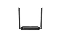 WK-R300 300 Mbps Wireless Router - Thumbnail