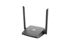 WK-R300 300 Mbps Wireless Router - Thumbnail