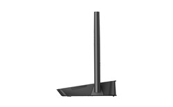 WK-R300 300 Mbps Wireless Router - Thumbnail