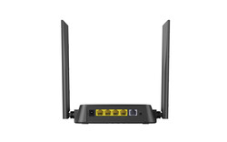 WK-R300 300 Mbps Wireless Router - Thumbnail