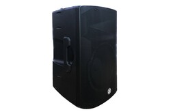 X12A-MKII Active Plastic Cabinet Speaker ,12